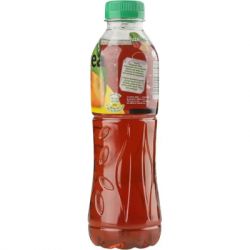 ������� Fuzetea ��� �������� ������ �� ������ ������� � ��������� 500 �� (5449000236623) - �������� 2