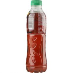 ������� Fuzetea ��� �������� ������ �� ������ ������� � ��������� 500 �� (5449000236623) - �������� 3