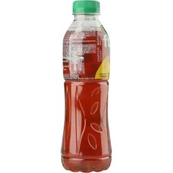 ������� Fuzetea ��� �������� ������ �� ������ ������� � ��������� 500 �� (5449000236623) - �������� 4