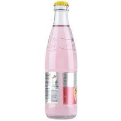 ������� Schweppes Pink Tonic �������������� ������������������ 250 �� (54017733) - �������� 2