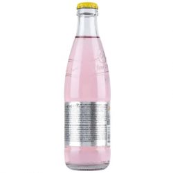������� Schweppes Pink Tonic �������������� ������������������ 250 �� (54017733) - �������� 3