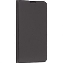 ����� ��� ���������� �������� BeCover Exclusive New Style Realme C61 Black (711890) - �������� 2