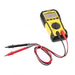 �������� ���������� Stanley FATMAX, ������� ������� ��� III, �� 600�, 10� (FMHT82563-0)