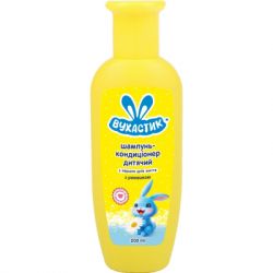 ������� ������� �������� � �������� 200 �� (4820268100818)