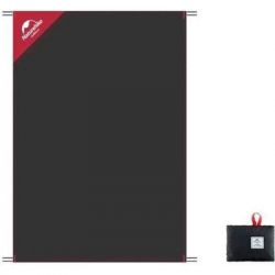 ������������� ������ Naturehike Moisture Picnic Mat NH17D050-B 120�70 �� (6927595724637)