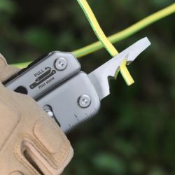  Roxon Flash S803E (20  1) (S803E) -  10