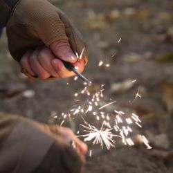  Roxon Flash S803E (20  1) (S803E) -  11