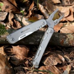  Roxon Flash S803E (20  1) (S803E) -  4