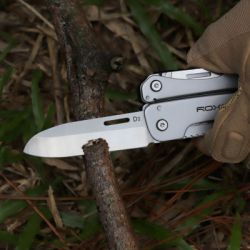  Roxon Flash S803E (20  1) (S803E) -  5