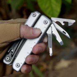  Roxon Flash S803E (20  1) (S803E) -  7