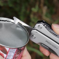  Roxon Flash S803E (20  1) (S803E) -  8