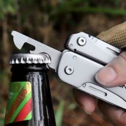  Roxon Flash S803E (20  1) (S803E) -  9