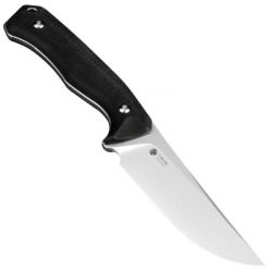 ��� Ruike F186-MB - �������� 5