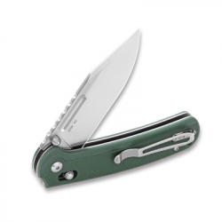 ͳ� Ganzo G768-GB - �������� 5