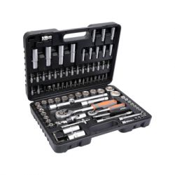 ���� ����������� Sthor 58687, 94 ��. (58687) - �������� 2