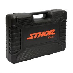 ���� ����������� Sthor 58687, 94 ��. (58687) - �������� 3