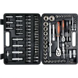 ����� ������������ Sthor 58687, 94 ��. (58687)