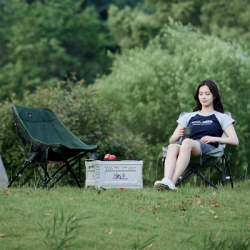 ����� �������� Naturehike CNK23JU0001 �����-������ (6976023929724) - �������� 2