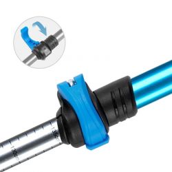   Naturehike 1 ST 01 6061 AL NH17D001-Z  (6975641885658)