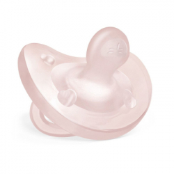 �������� Chicco Physioforma Soft ��������� �� 0 �� 6 ������ ��� ������� 1 �� (73091.91)