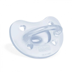 �������� Chicco Physioforma Soft ��������� �� 0 �� 6 ������ ��� �������� 1 �� (73091.94) - �������� 3