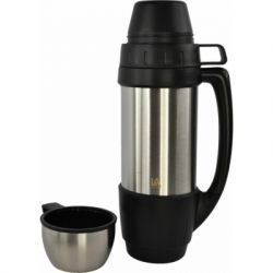 � ������ Line Art Campania 1200 �� ��������� (8087LA-7) - �������� 2