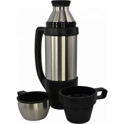 � ������ Line Art Campania 1200 �� ��������� (8087LA-7) - �������� 3