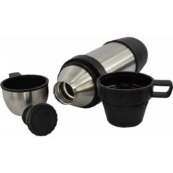 � ������ Line Art Campania 1200 �� ��������� (8087LA-7) - �������� 4