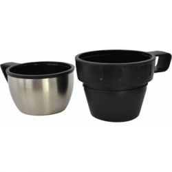 � ������ Line Art Campania 1200 �� ��������� (8087LA-7) - �������� 5