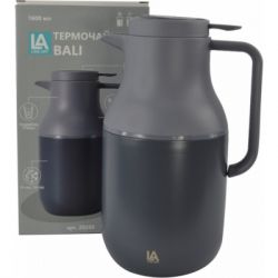 � ������ Line Art Bali 1,6 � ����/�����-����� (20205LA-44) - �������� 5