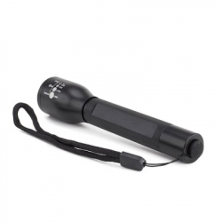 ˳���� TheGeneral Bond ������ (007TG-1) - �������� 4