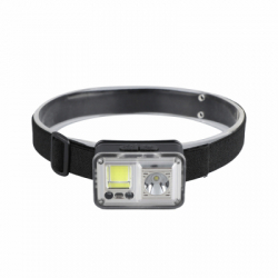 ������ TheGeneral Gaily ������ (226512TG-01)