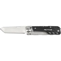 ��������� Active Eddie (GHK12) - �������� 2