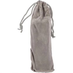 ��������� Active Eddie (GHK12) - �������� 3