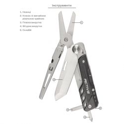 ��������� Active Eddie (GHK12) - �������� 4