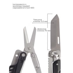 ��������� Active Eddie (GHK12) - �������� 5