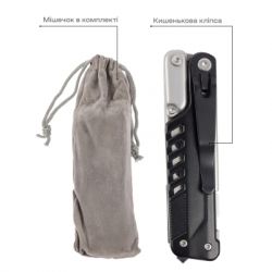 ��������� Active Eddie (GHK12) - �������� 7