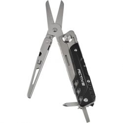��������� Active Eddie (GHK12)