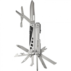 ��������� Active Launch 5 (GHK16) - �������� 3