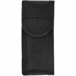 ��������� Active Launch 5 (GHK16) - �������� 7