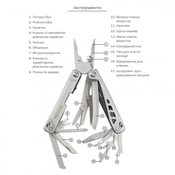 ��������� Active Launch 5 (GHK16) - �������� 8