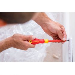 ���� �������� Stanley FatMax VDE 1000V ����������, 10 ����. (STHT60032-0) - �������� 3