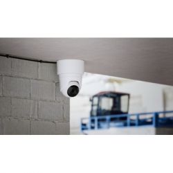 Кріплення для відеокамери Ajax JunctionBox white - Картинка 4