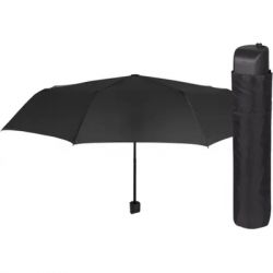 ���� Perletti New Basic �������� ������������ ������ (12335) - �������� 3