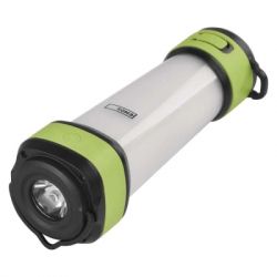 ������ EMOS P4009 - �������� 5