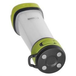 ������ EMOS P4009 - �������� 6