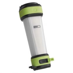 ������ EMOS P4009 - �������� 7