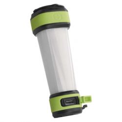 ������ EMOS P4009 - �������� 8