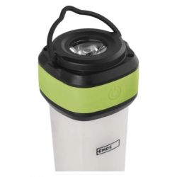 ������ EMOS P4009 - �������� 9