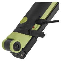 Ліхтар EMOS P4540 - Картинка 10